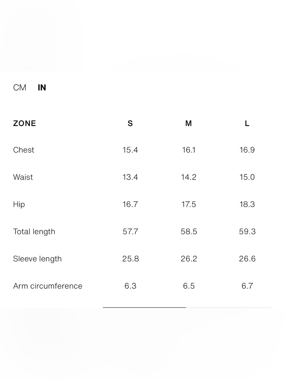 ZARA WATER-RESISTANT WINDPROOF RECCO® TECHNOLOGY SKI COLLECTION OVERALLS - Picture 9 of 10